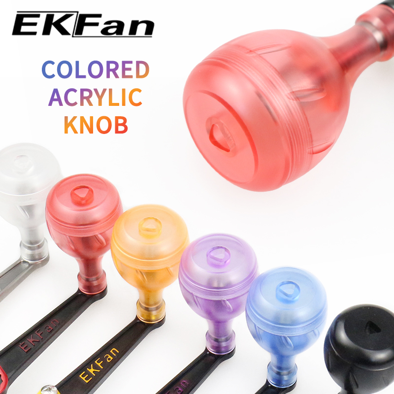 EKFan – poignées en alliage ul - Fishing Boat Steering Wheel avis et prix