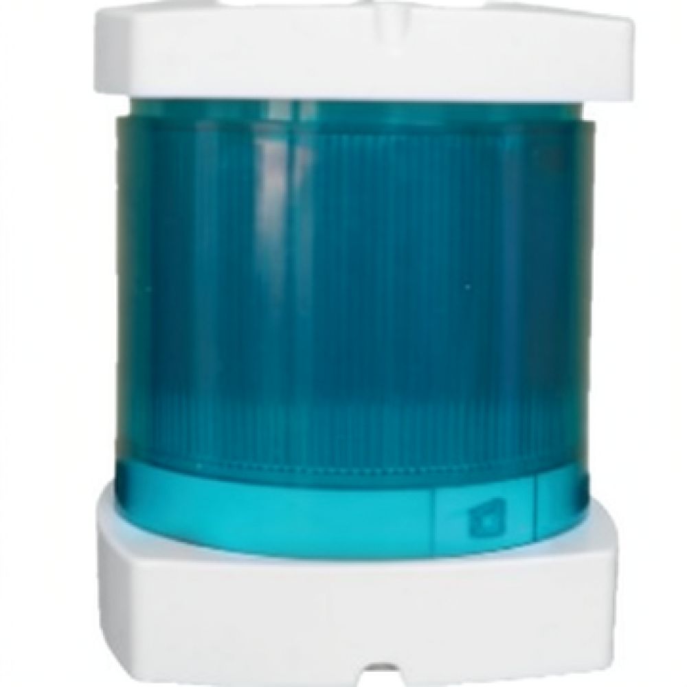 Feux de signalisation LED pour - Fishing Boat Navigation Light avis et prix